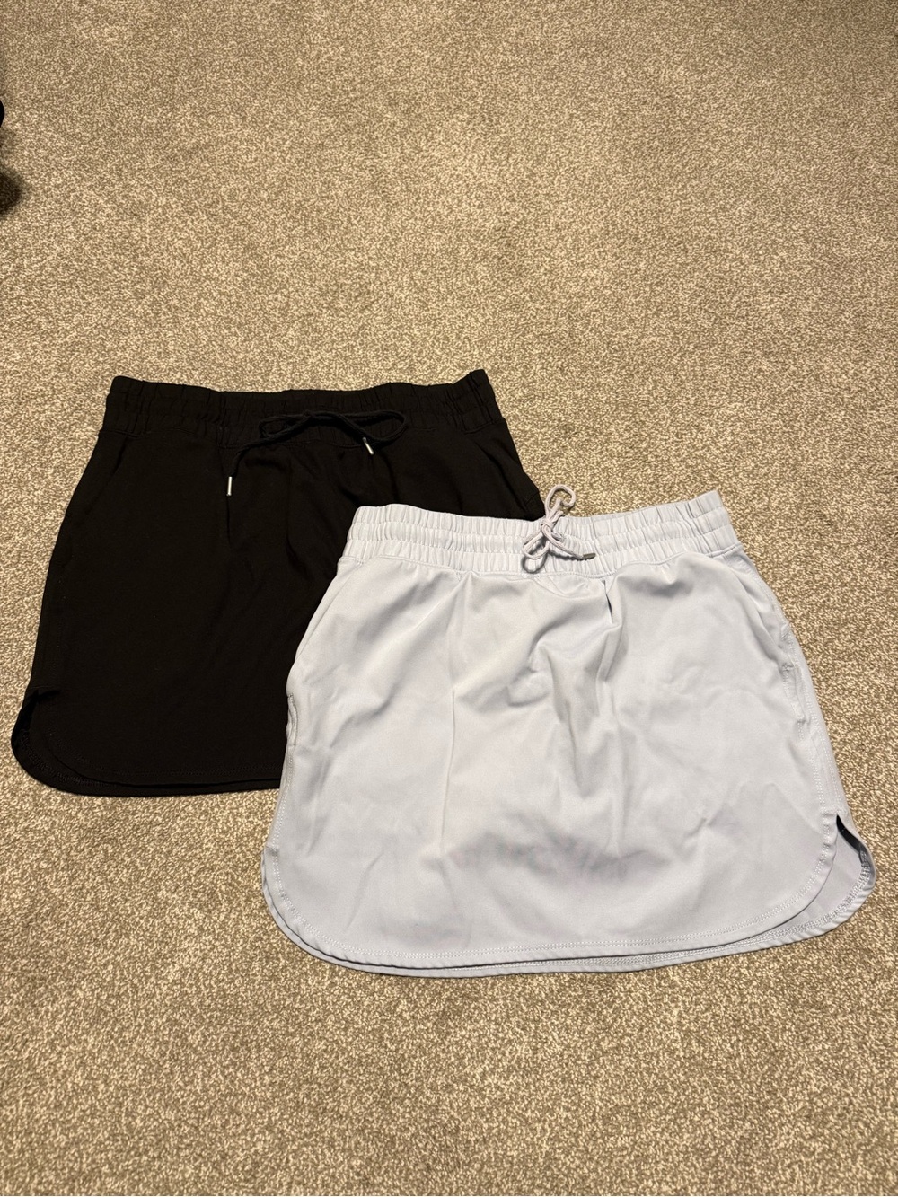 Women’s Jones&Co Skorts - Medium